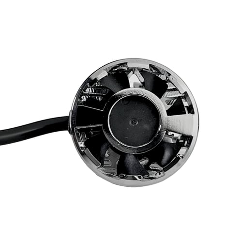 لمبات ليد مقاس 9005 بقوة 18000LM 150W متوفر بعدة أ...