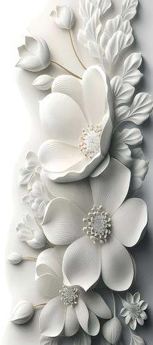 لوحة عباية 180-80 مع مرايا 40-180