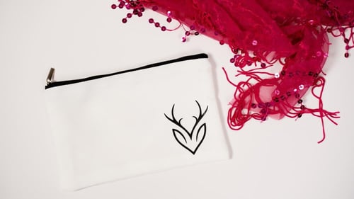 حقيبه تنظيم صغيرة