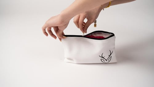 حقيبه تنظيم صغيرة