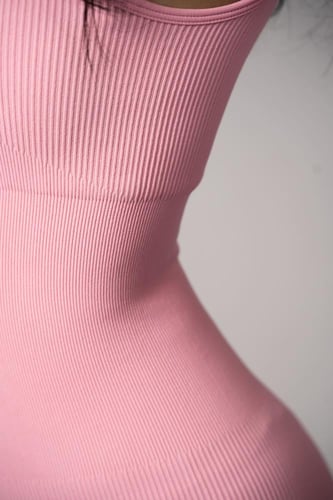 جمسوت بدعم عالي (وردي)