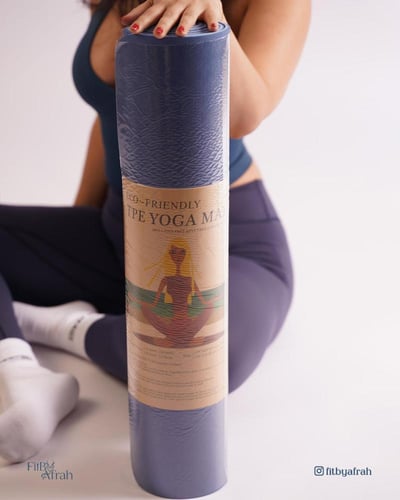 بكج الاسترخاء والصفاء