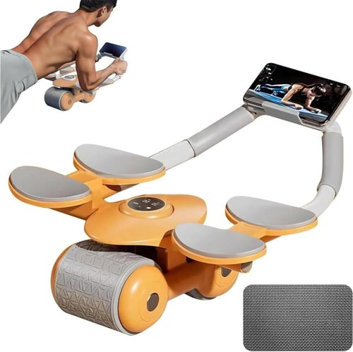 أضف الآن LinJie™ Pro – تحدي نحت الكور في 30 يوم ال...