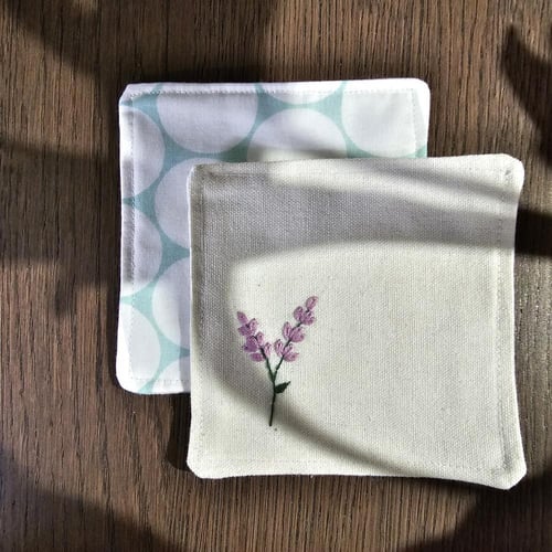 قواعد أكواب