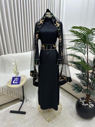 يوم التاسيس