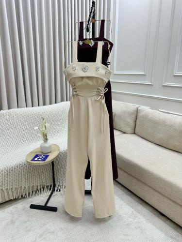 جمبسوت انيق