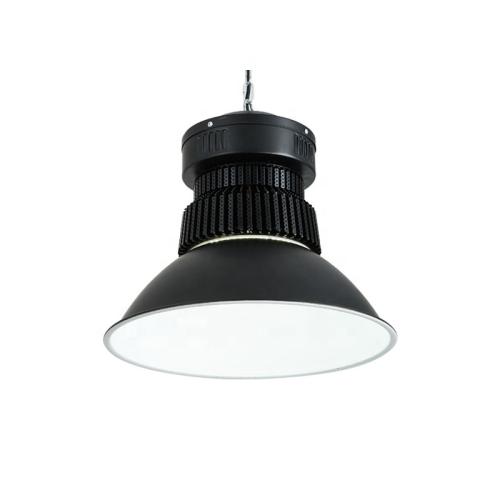 كشاف LED هنجر هاي بي 200W