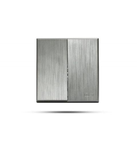 مفتاح مجوز بيانو رصاصي TV.ON