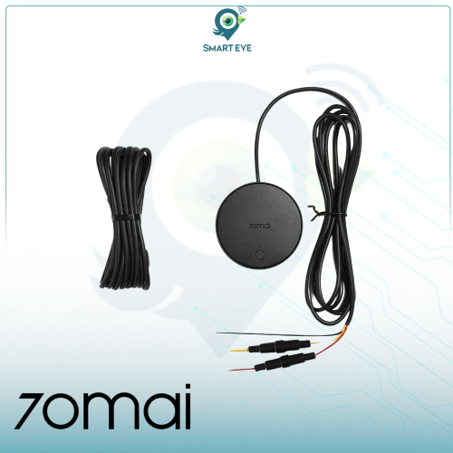 وصلة 70mai 4G Kit