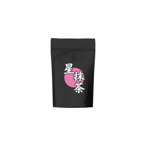 عينة ماتشا - ٦ جرام