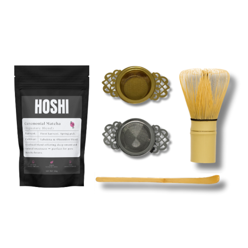 المجموعة الكلاسيكية