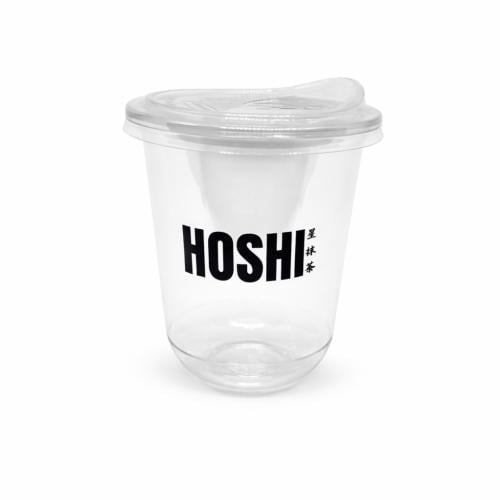 كوب - ١٢ انز