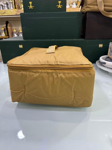 عزبة شاهي 16 قطعه عرض اليوم الوطني