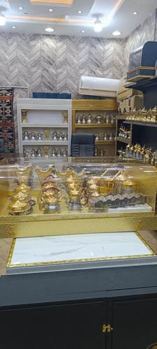 بوكس اهداء يجّمل كبير