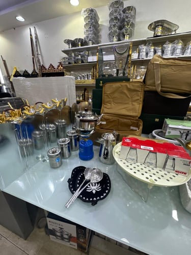 عزبة شاهي 16 قطعه عرض اليوم الوطني