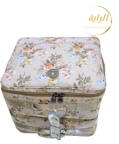 العزبة النسائية