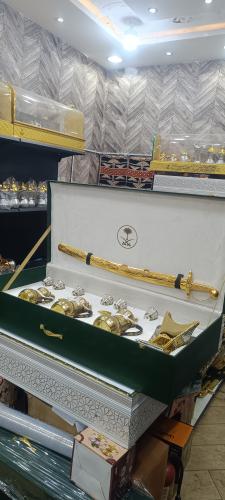 بوكس اليوم الوطني