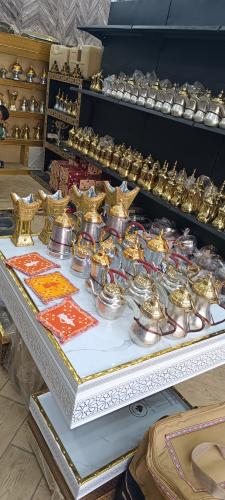 بكج استخدام 22 قطعه