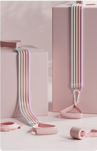 معدات تدريب الصدر