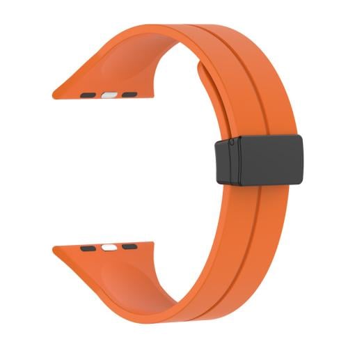 Apple watchS8 حزام ساعة ابل