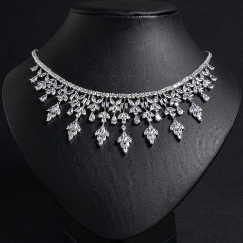 سلسال انيق ممبيز