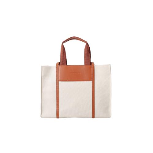 حقيبة نسائية