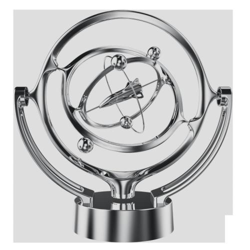 أداة الحركة الدائمة - متوفر تسع خيارات مختلفة -