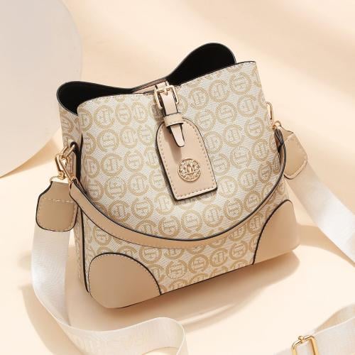 حقيبة نسائية