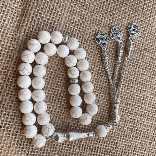 مسباح التركواز ( 7 أنواع - لونين)