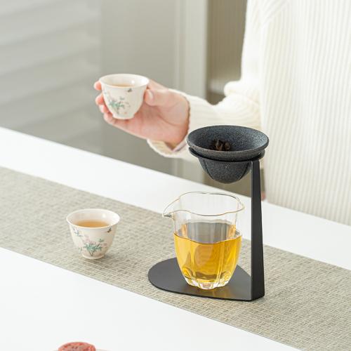 مصفي اعشاب*2