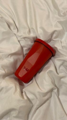 مق هاف مليون الأحمر (بارد)