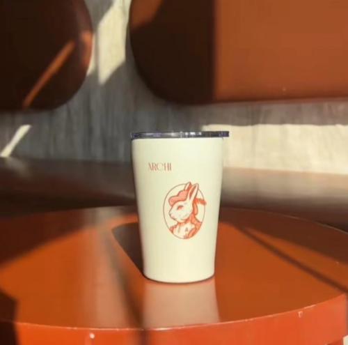 مق ارتشي (بيج)