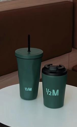 مق الفزعة (بارد)