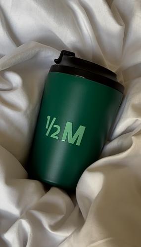 مق الفزعة (حار)