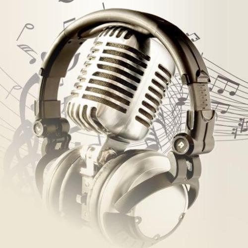 لحن جديد بدون كلمات