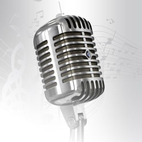 تسجيل كلمات السعودية