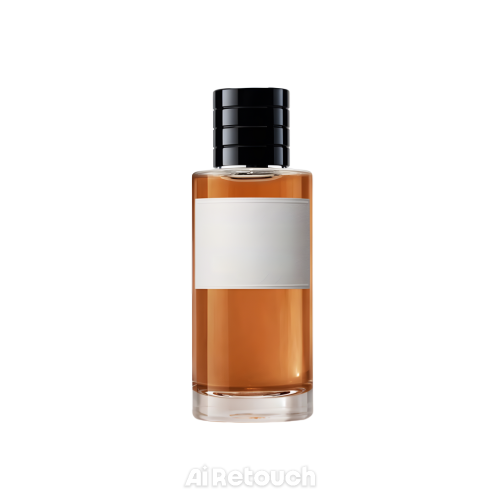 زيت بديل عطر سبايس بليند من كريستيان ديور