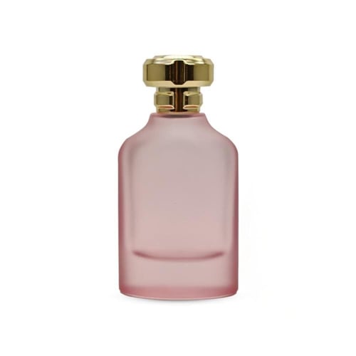 زجاجة عطر 100 مل