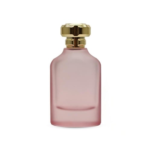 زجاجة عطر 100 مل