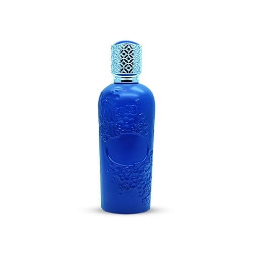 زجاجة عطر 100 مل