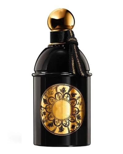 زيت عطر بديل جيرلان عود ايسانسيال