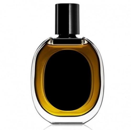 زيت عطري بديل ديبتيك تيمبو