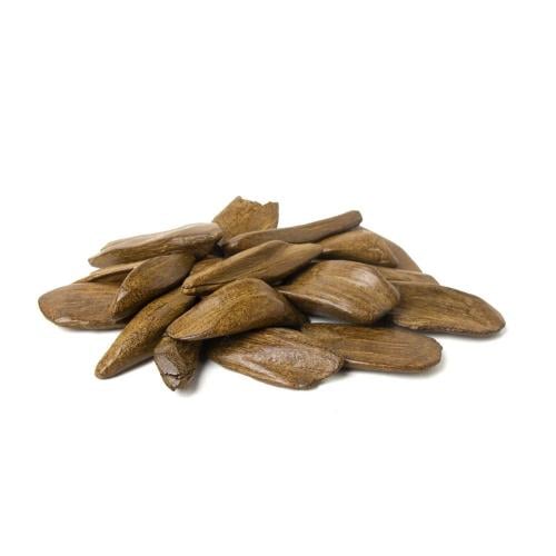 عود مروكي دبل سوبر