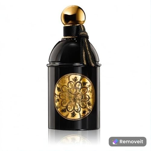 زيت عطر بديل جيرلان رويال سانتال