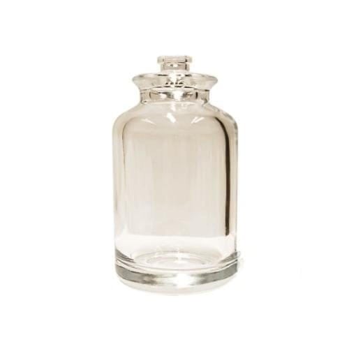 قارورة لافيرن 100 مل شفاف