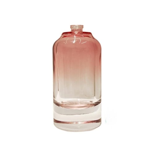 قارورة لويس فيتون 100 مل شفاف