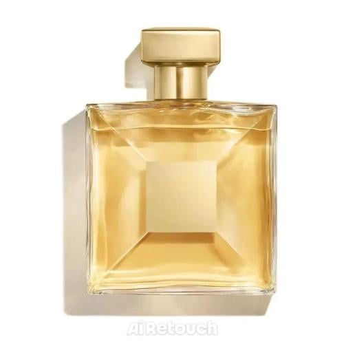 زيت بديل عطر غابريال شانيل