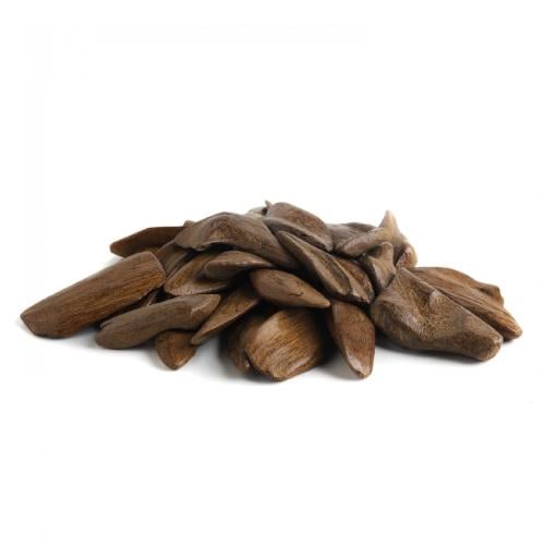 عود الديوان