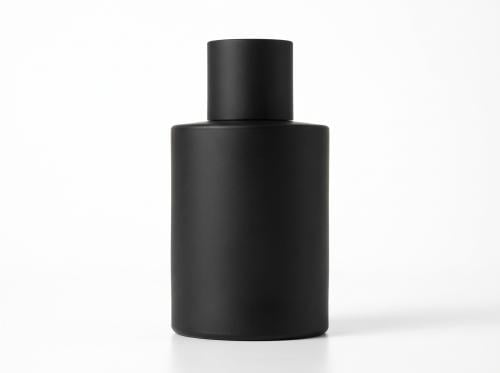 زيت بديل عطر اومبري لذر توم فورد