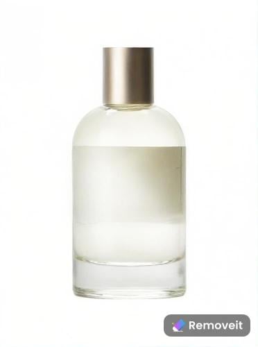 زيت بديل عطر لي لابو روز 31